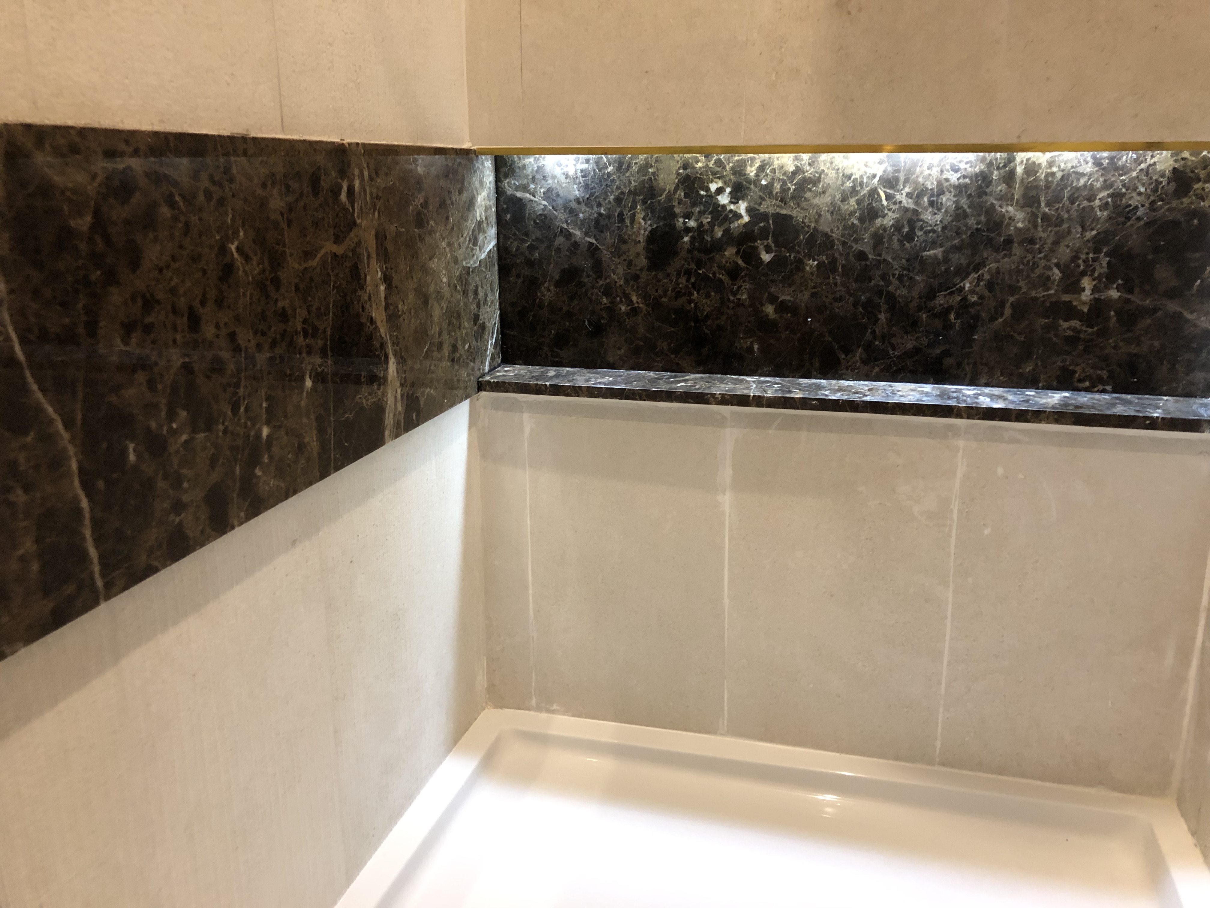 Apartamento na Elias Garcia — 32