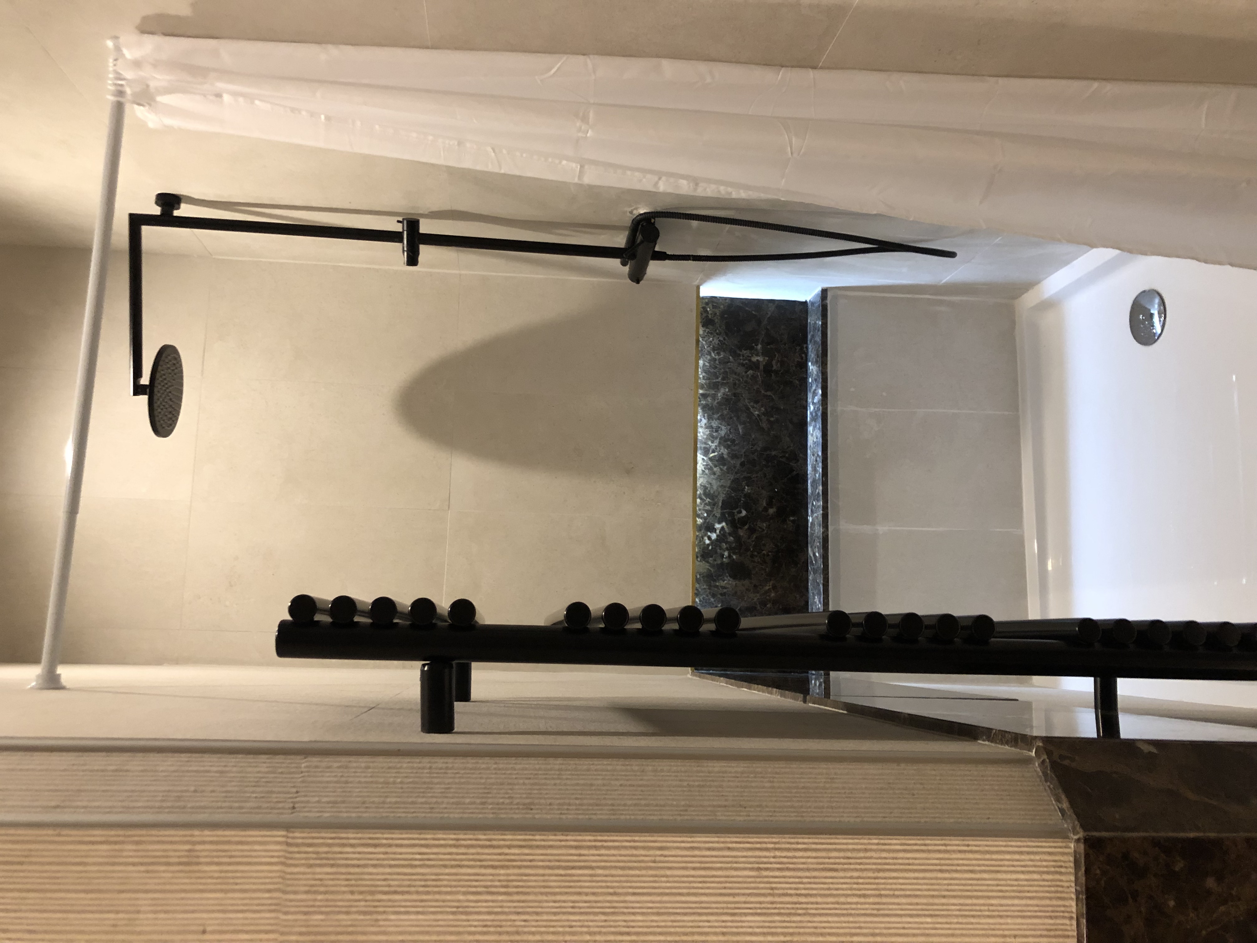Apartamento na Elias Garcia — 33