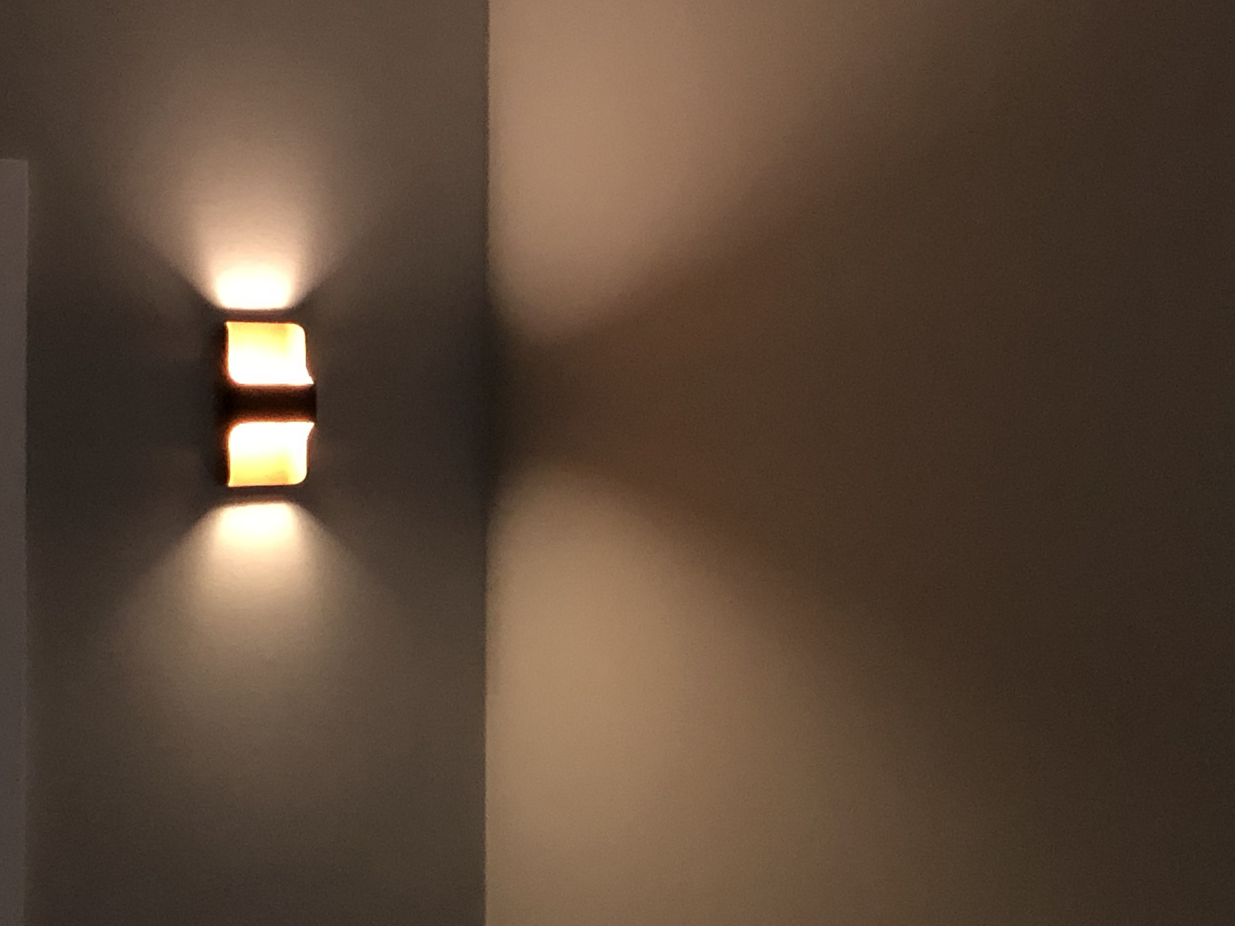 Apartamento na Elias Garcia — 5