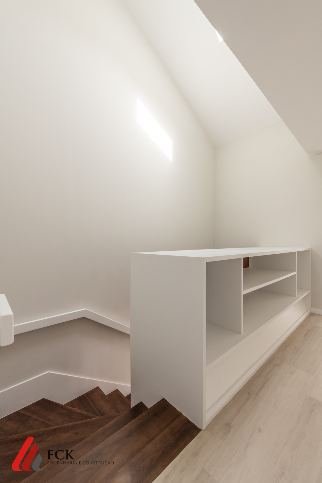 Moradia em Campolide — 21