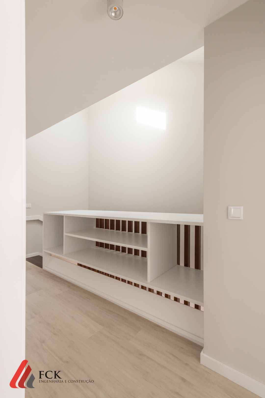 Moradia em Campolide — 20