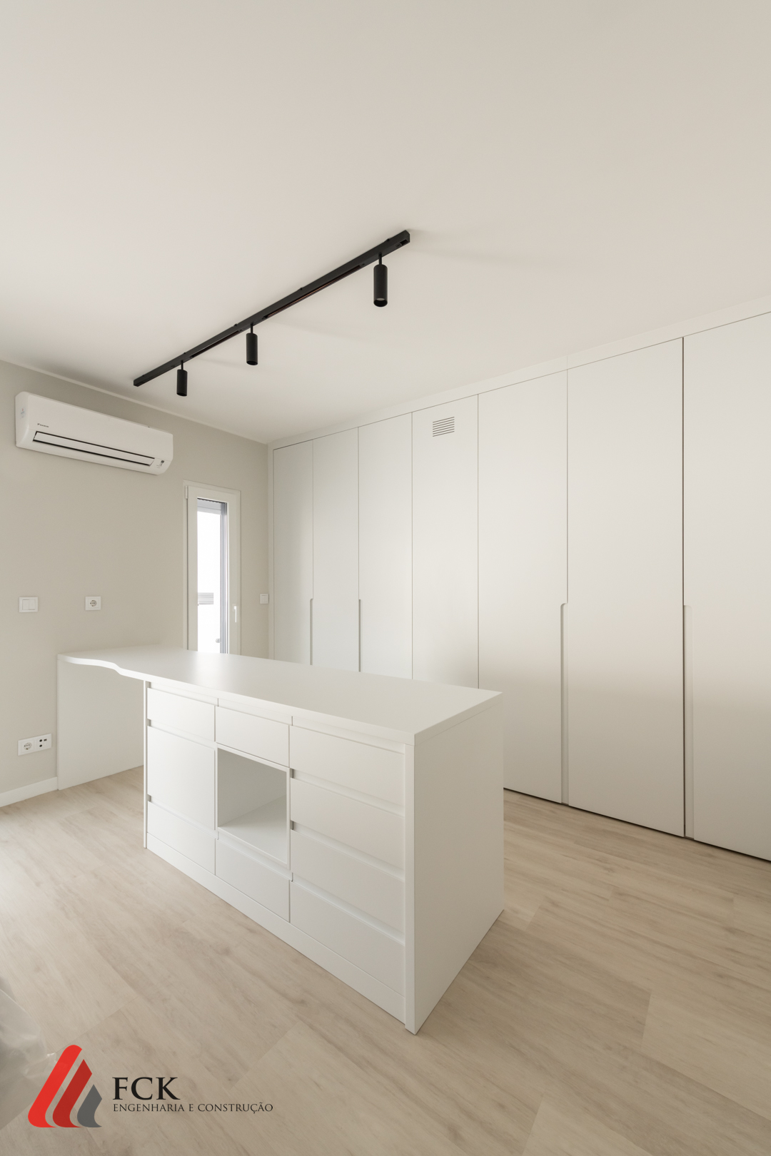 Moradia em Campolide — 24
