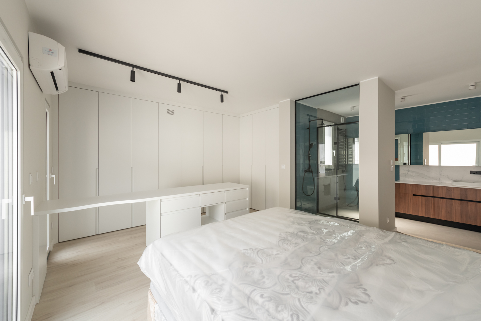 Moradia em Campolide — 25