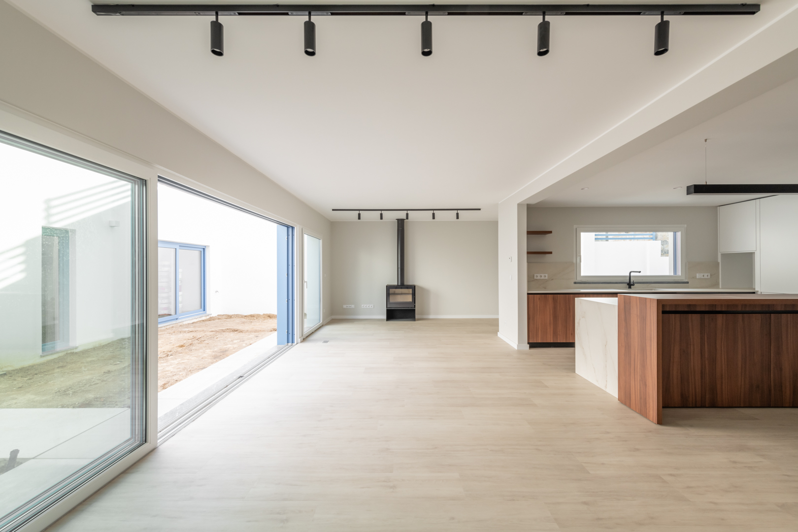 Moradia em Campolide — 7