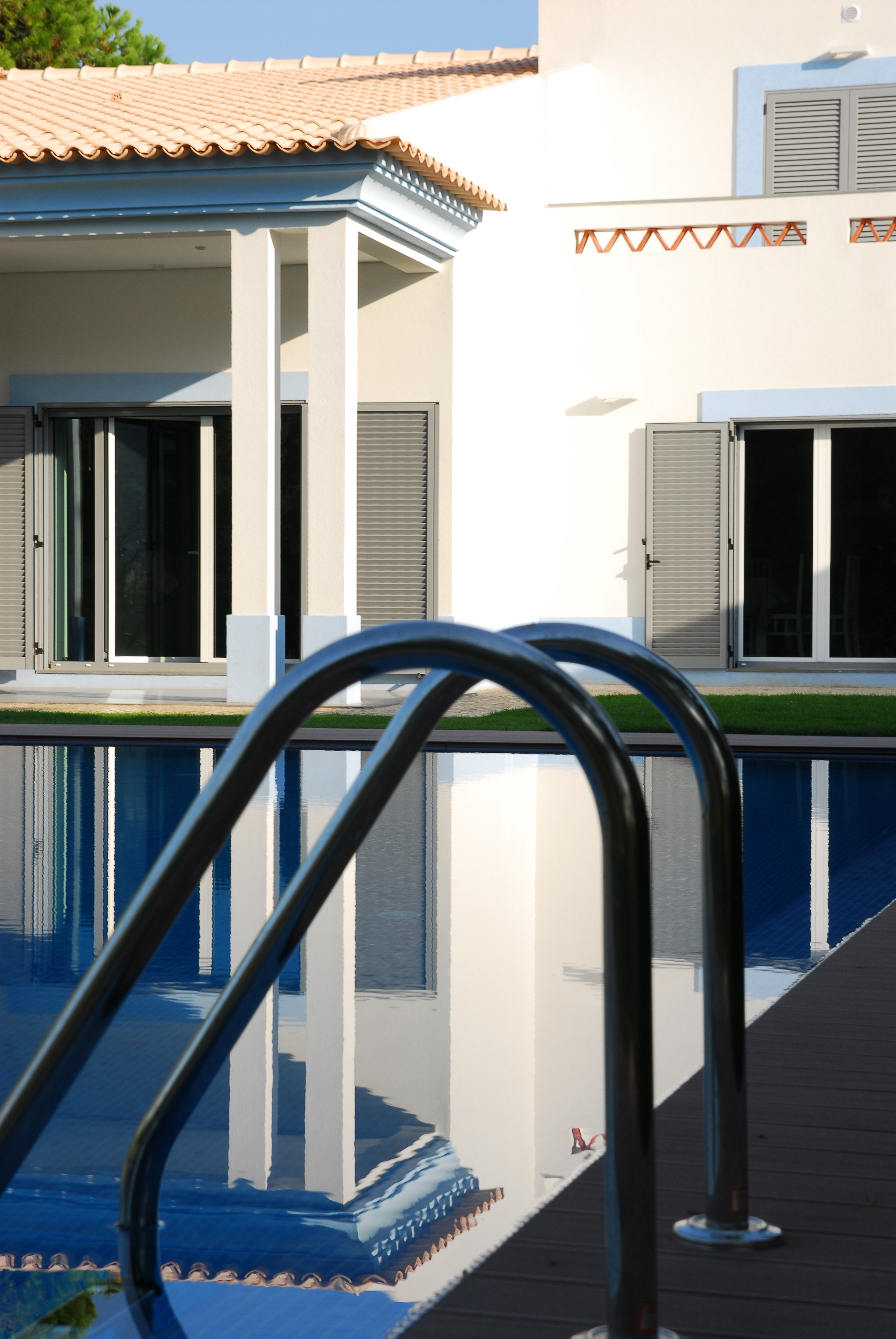 Casa em Soltroia — 8