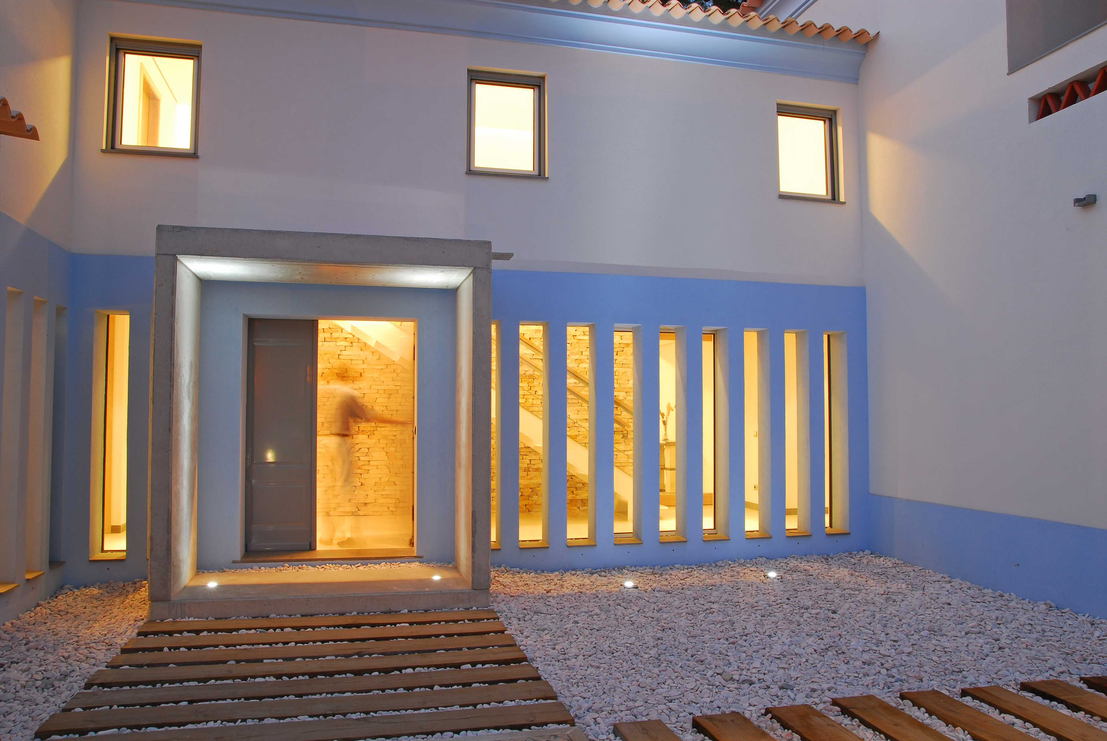 Casa em Soltroia — 3