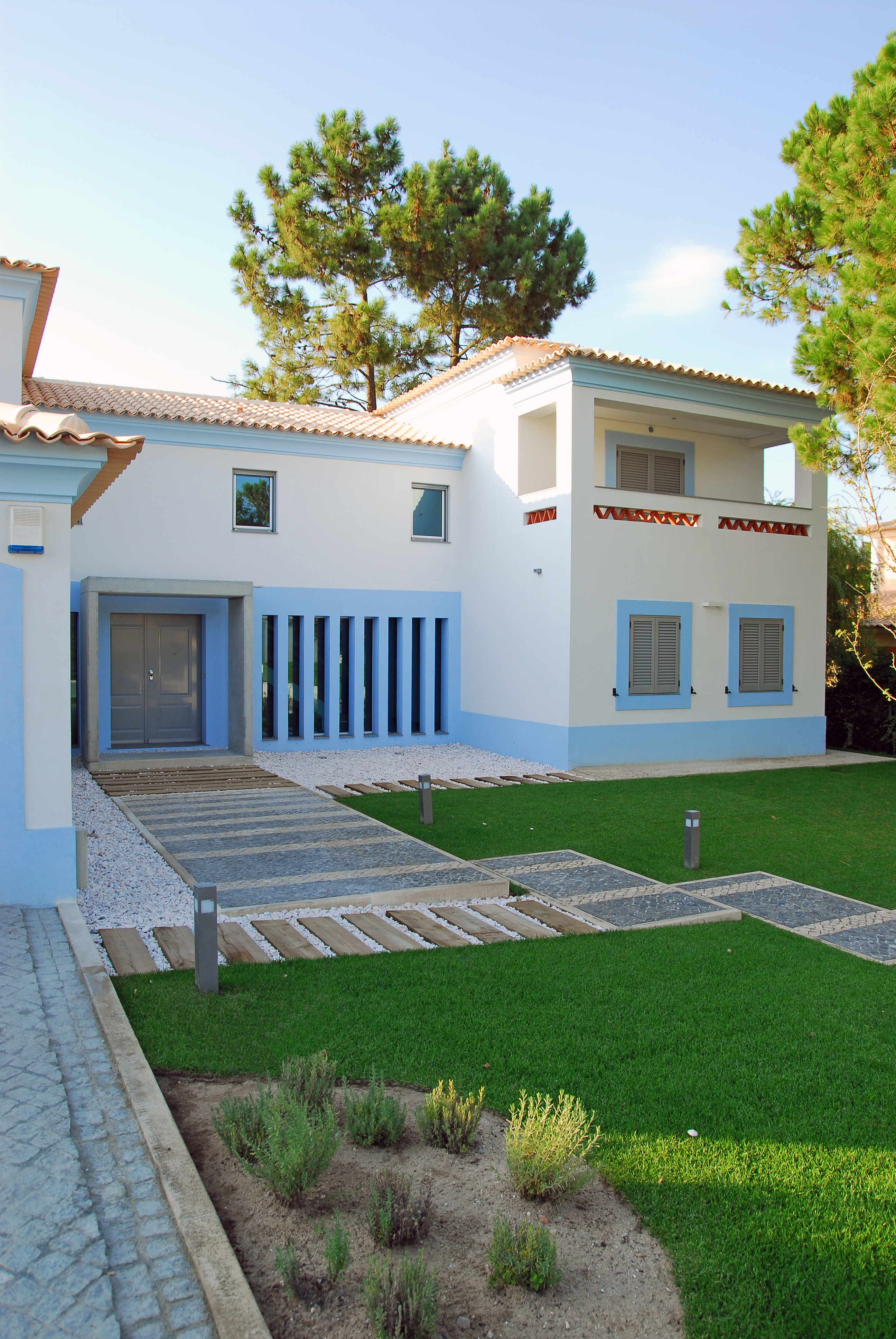 Casa em Soltroia — 5