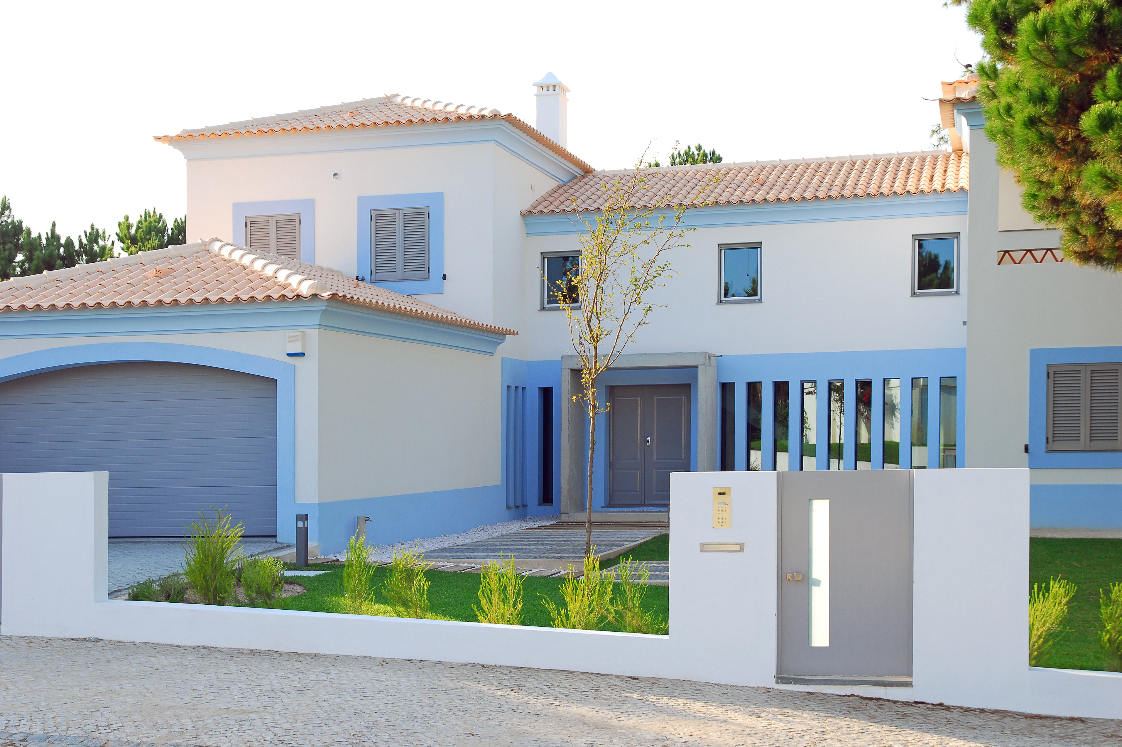 Casa em Soltroia — 6