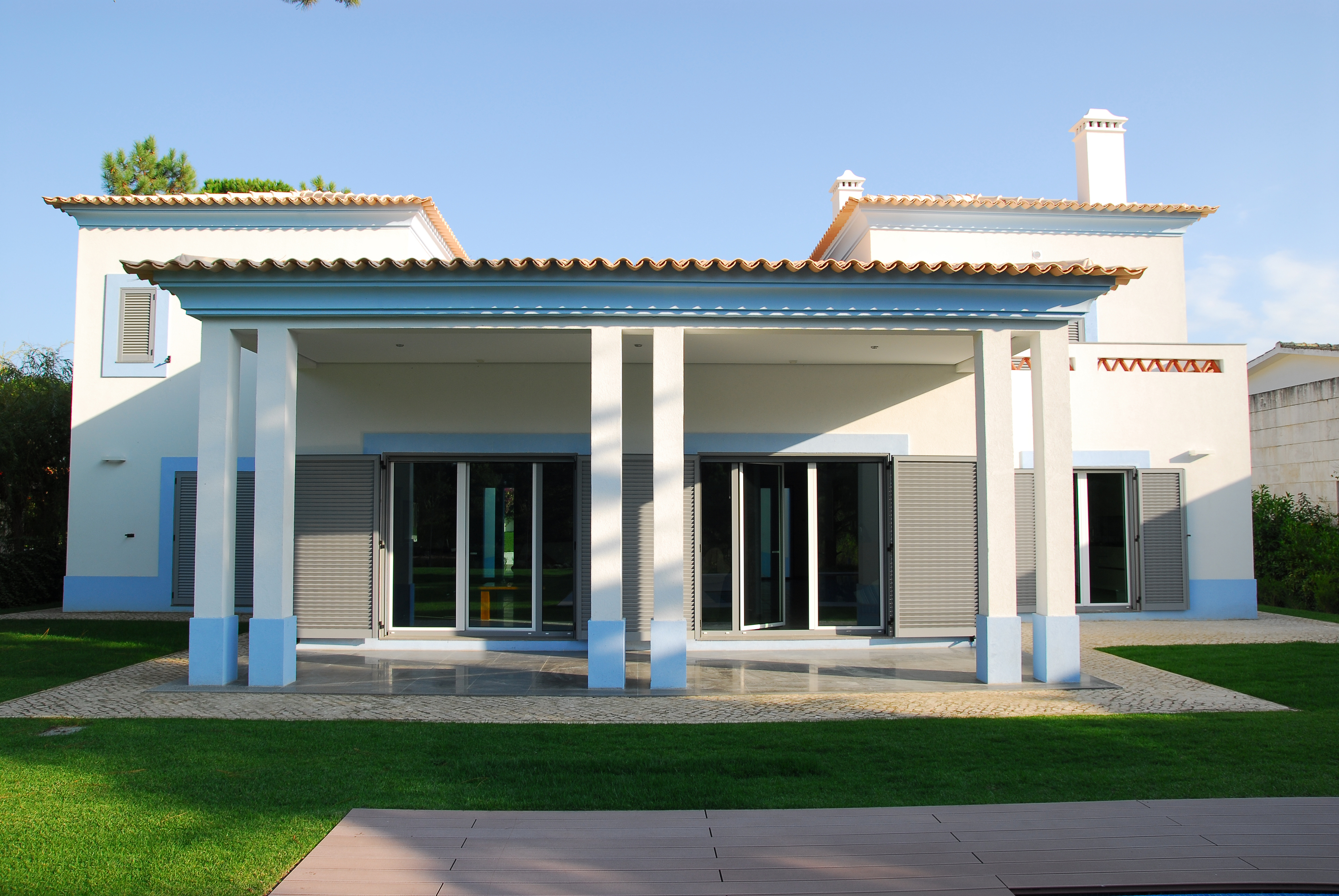 Casa em Soltroia — 7