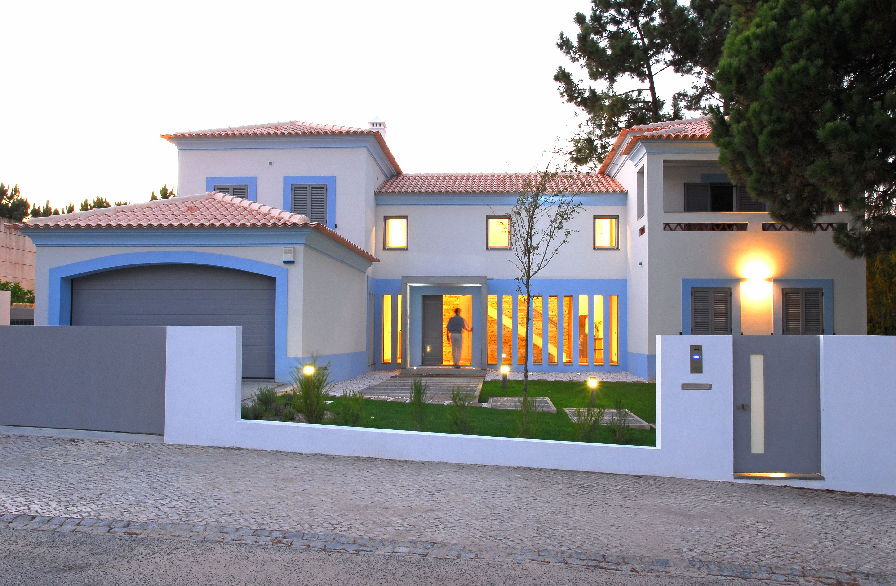 Casa em Soltroia — 1